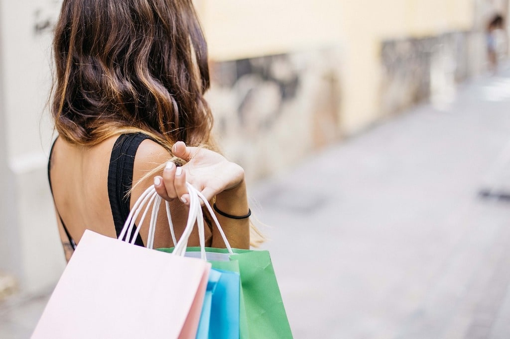 Comment faire de grosses économies au quotidien ?